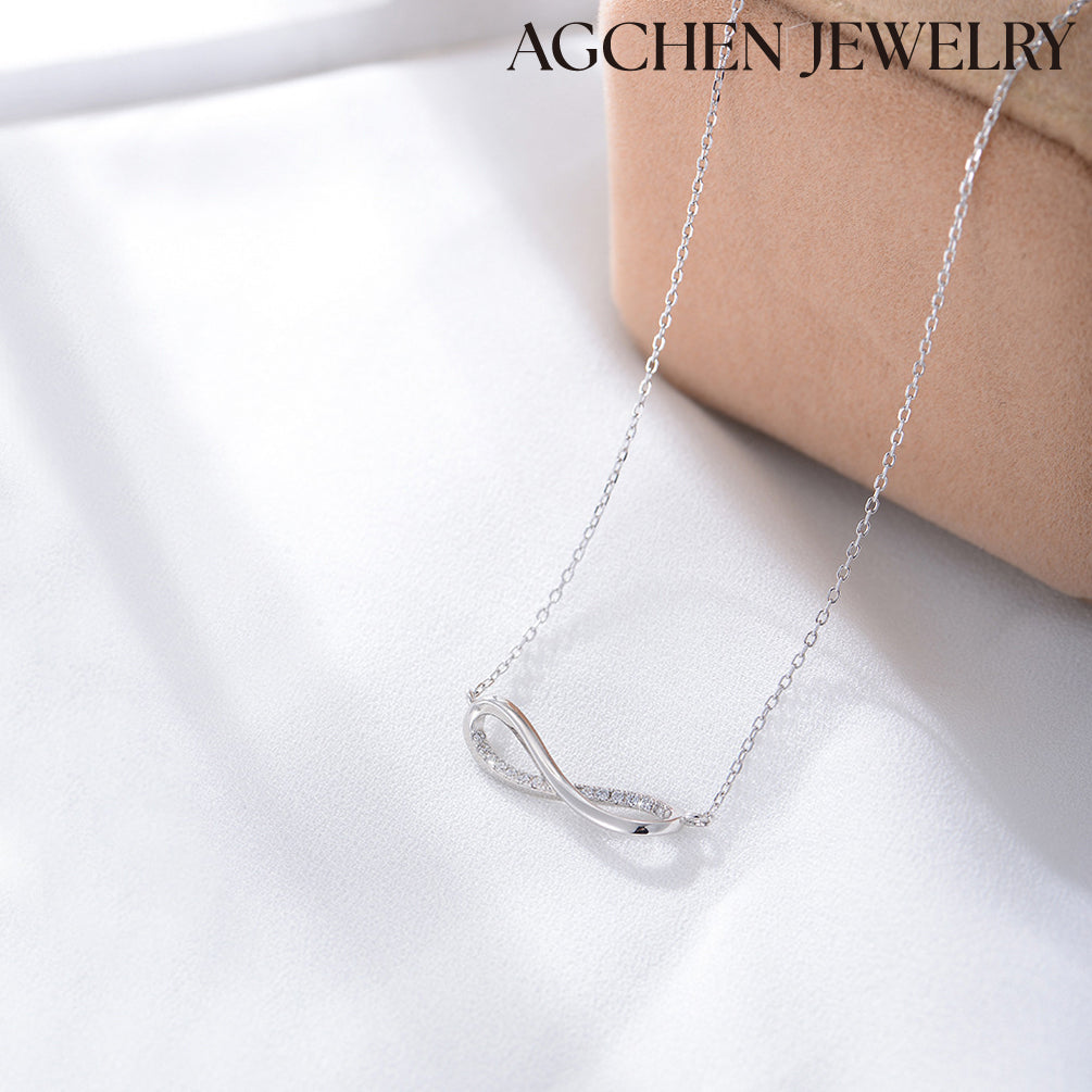 fashion jewelry wholesale bryan anthony jewelry