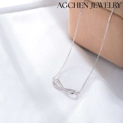 fashion jewelry wholesale bryan anthony jewelry