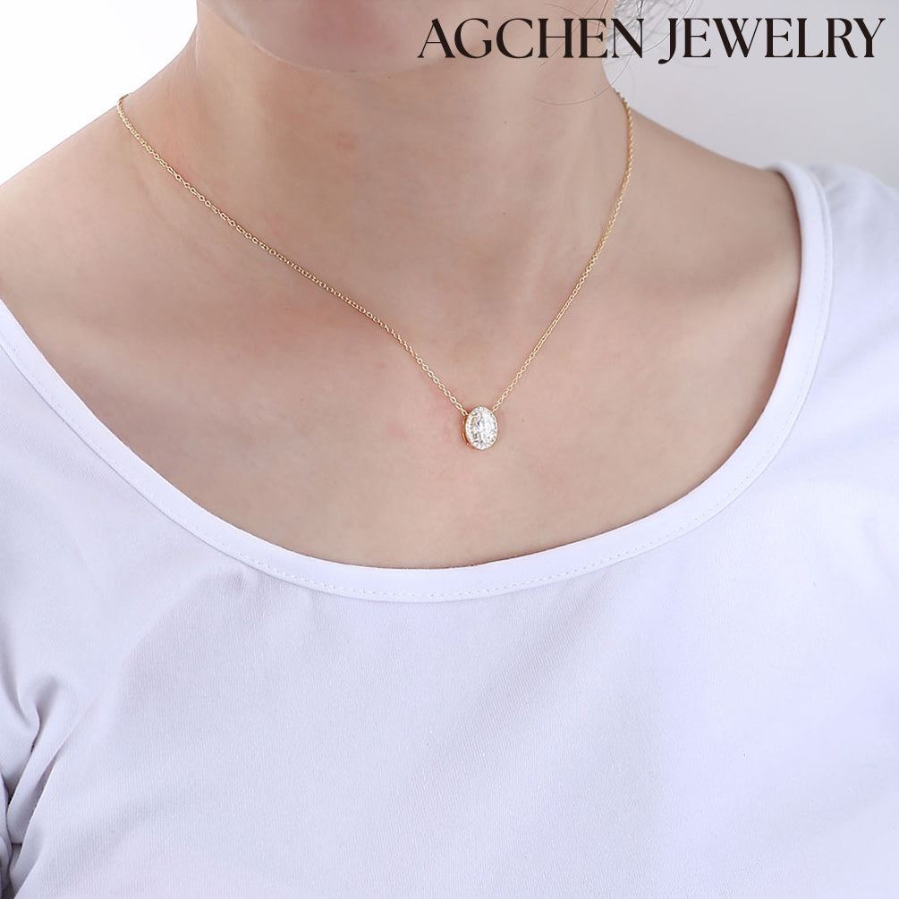 costco jewelry necklaces bulk jewelry thumbprint jewelry agchenjewellery agchenjewelry 