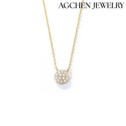 high quality body jewelry jar jewelry graduation jewelry