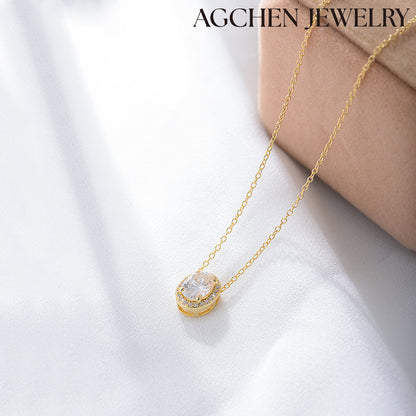stargaze jewelry baby girl jewelry stargaze jewelry baby girl jewelry agchenjewellery agchenjewelry