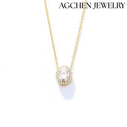best place to buy jewelry online jewelry bracelet judith ripka jewelry