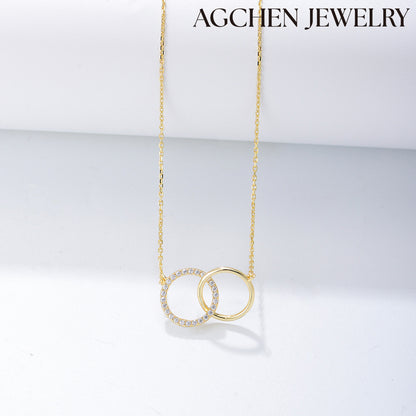 jewelry for girlfriend thryfty jewelry brighton jewelry near me