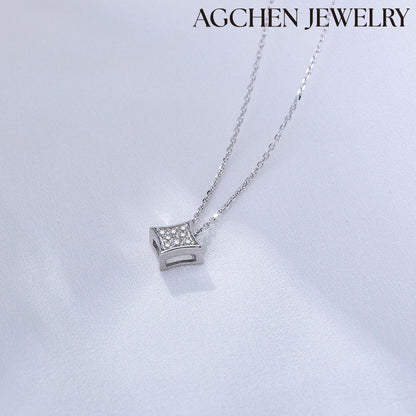 novica jewelry mom jewelry vrai jewelry agchenjewellery