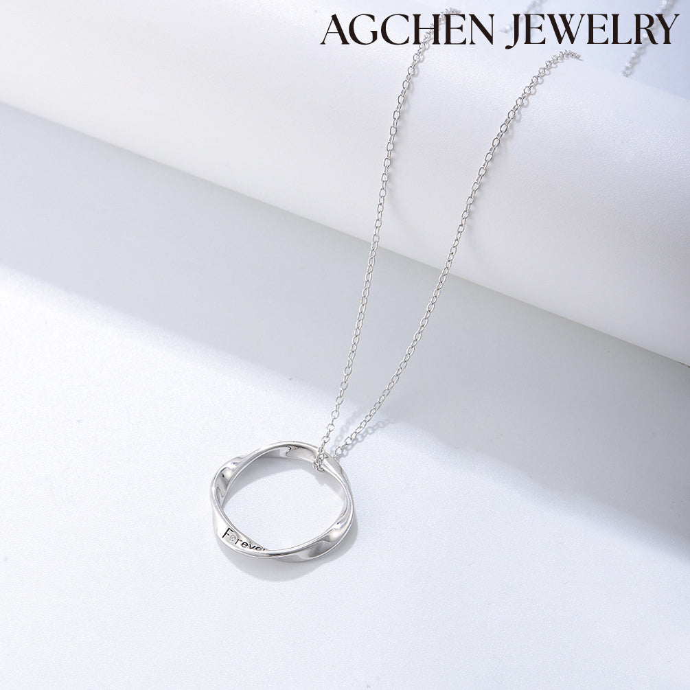 real gold cross necklace real gold necklace for men agchenjewellery
