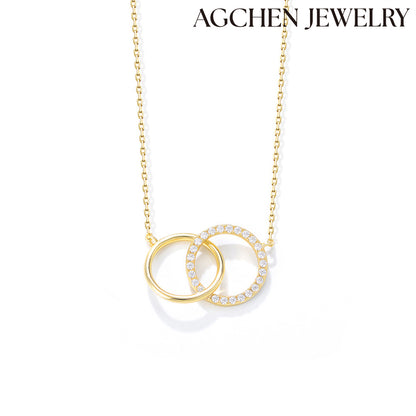 uno de 50 jewelry icebox jewelry store jesper nielsen jewelry