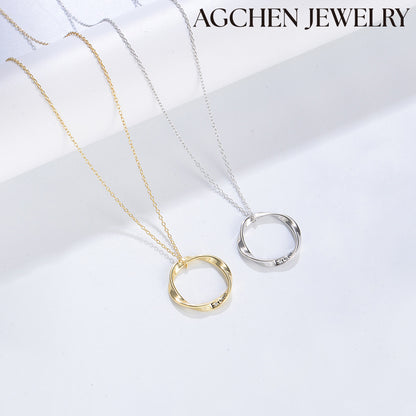 10k gold name necklace 14k solid gold name necklace