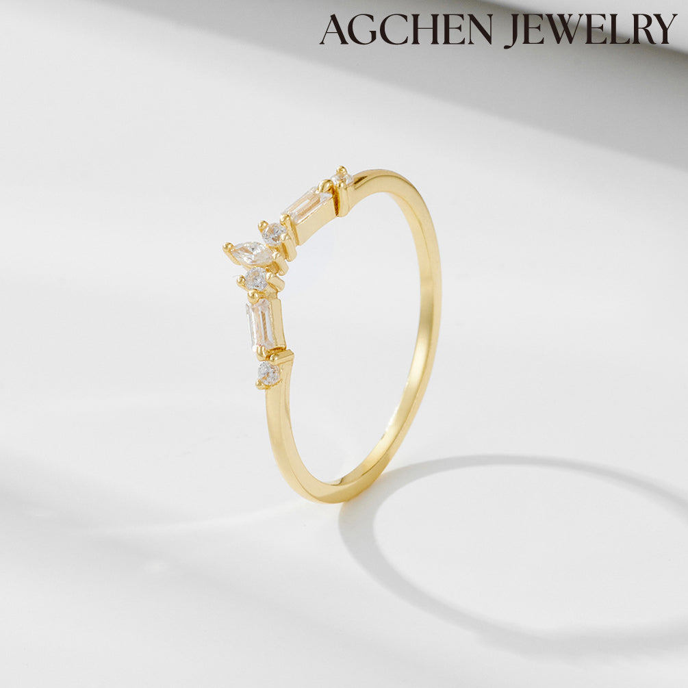 tennis set jewellery simple bridal jewellery set agchenjewellery