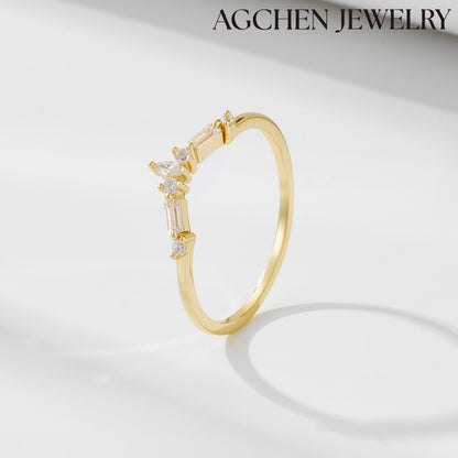 tennis set jewellery simple bridal jewellery set agchenjewellery