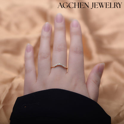 frozen jewellery set gold jewellery set design for wedding agchenjewellery