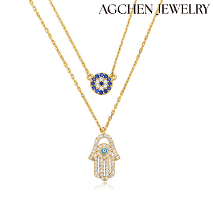 best places to buy jewelry jcpenney jewelry earrings brighton jewelry earrings