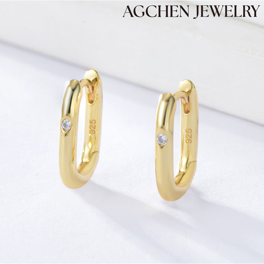 cute hoop earrings  cute earring setscute dangle earrings cute dangle earrings cute stud earrings