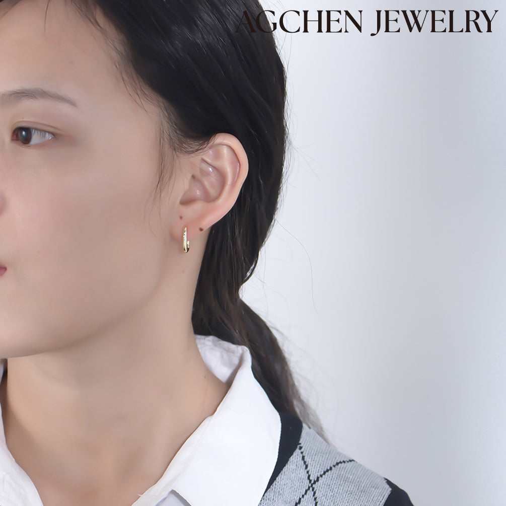  fashion earrings  fashion earrings online earrings artificial fashion new fashion earrings