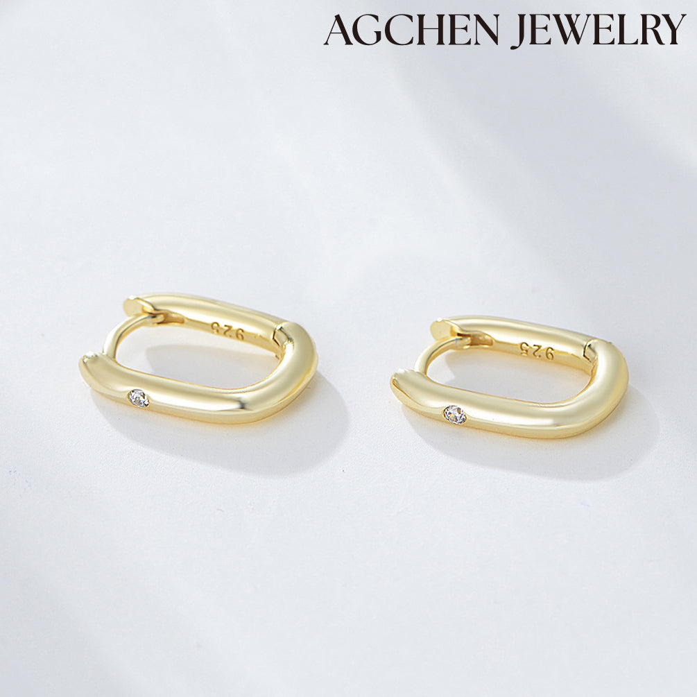jewelry gift set  women's jewelry gold jewelry for womenwomen's anklet jewelry