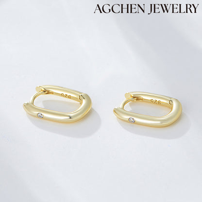 jewelry gift set  women's jewelry gold jewelry for womenwomen's anklet jewelry