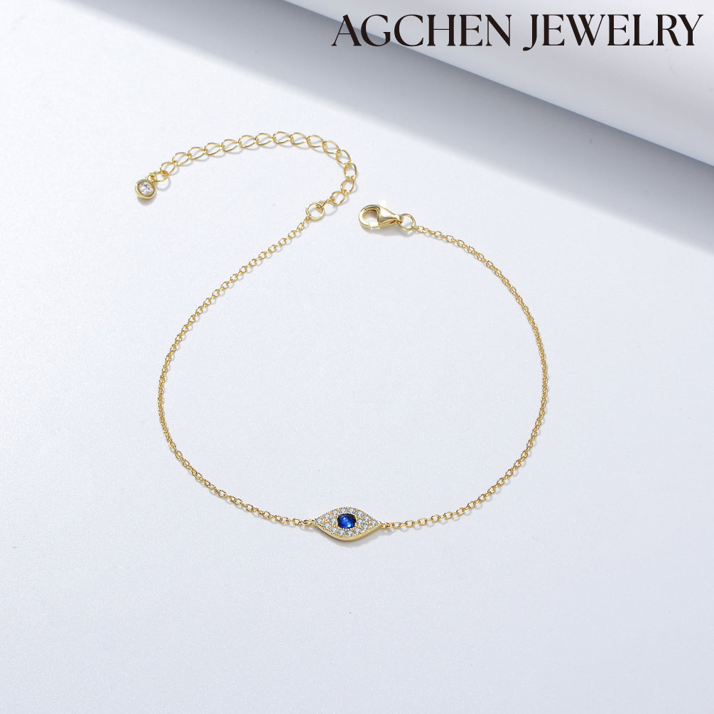 heart anklet kay jewelers anklet pure silver anklets tanishq anklet jewelry agchenjewellery