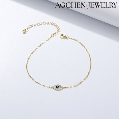 heart anklet kay jewelers anklet pure silver anklets tanishq anklet jewelry agchenjewellery