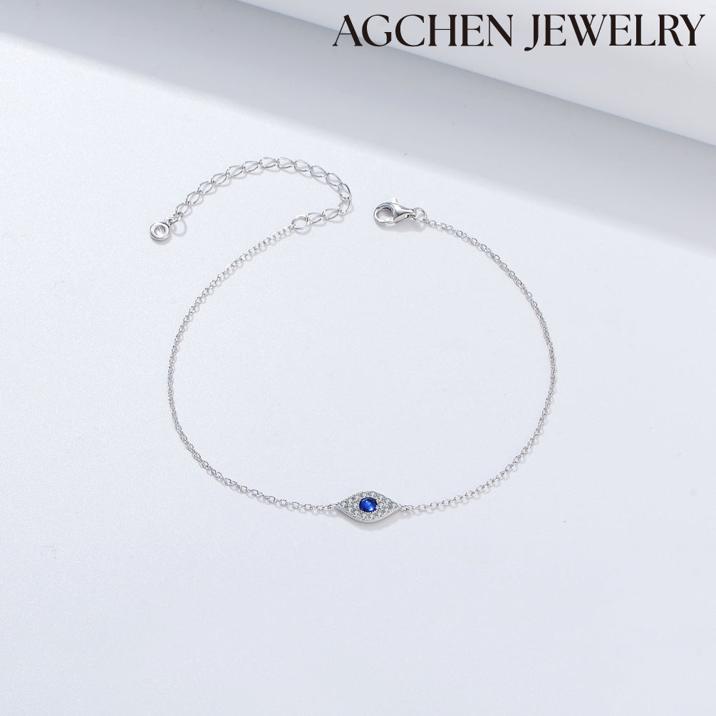 real silver anklets kids anklets silver anklets for baby boy 18k gold anklet bridal anklets agchenjewellery