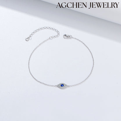 real silver anklets kids anklets silver anklets for baby boy 18k gold anklet bridal anklets agchenjewellery