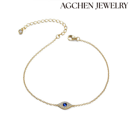 anklets near me friendship anklets beach anklets infinity anklet letter anklet agchenjewellery