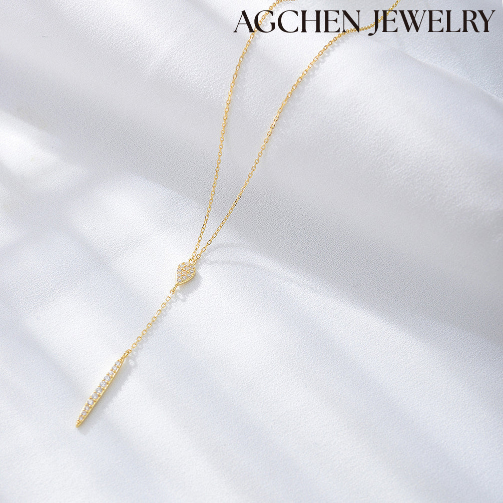 modern jewellery ear jewellery caratlane jewellery agchenjewellery