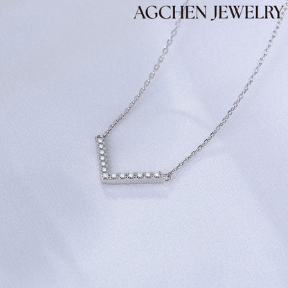 jade jewelry pendant hip hop jewelry pendants agchenjewellery