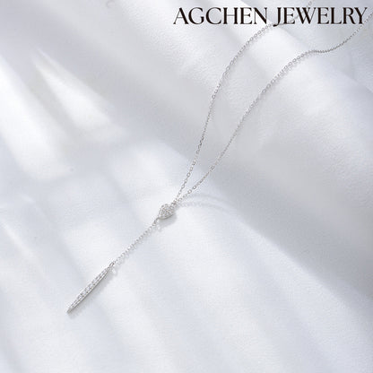 ganesh jewellery jon richard jewellery memorial jewellery agchenjewellery