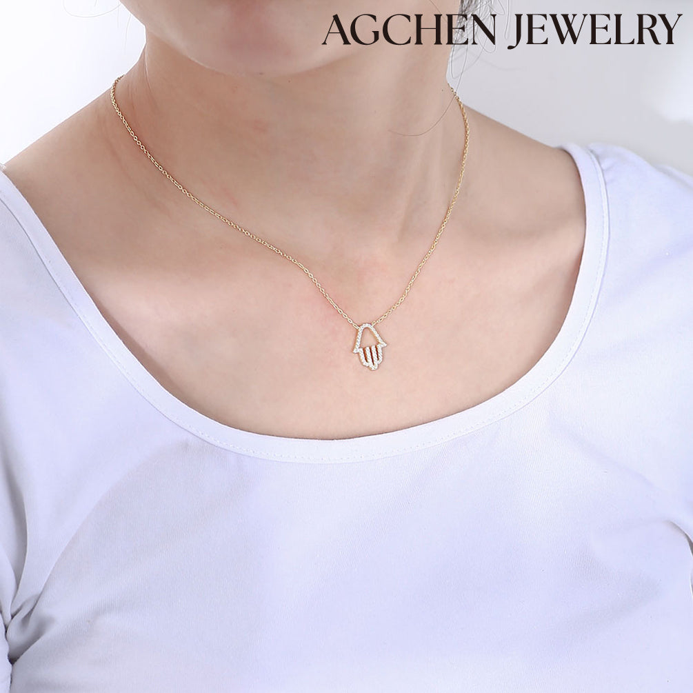 heart jewelry set navy blue jewelry sets online
