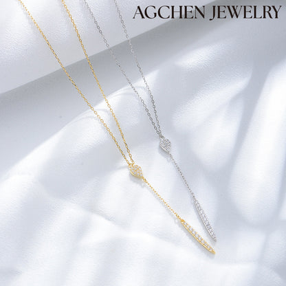 green jewellery louisa jewellery turkish jewellery agchenjewellery