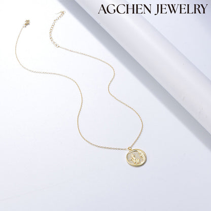 ladybug jewelry hamsa jewelry wedding jewelry for brideagchenjewellery agchenjewelry 