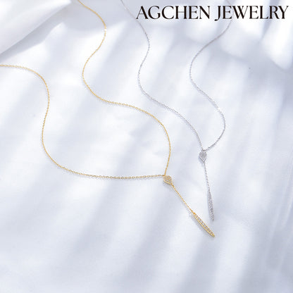 antique gold jewellery oxidised jewellery with saree ethnic jewellery  agchenjewellery