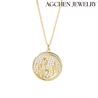 red jewelry crystal haze jewelry real jewelry for men