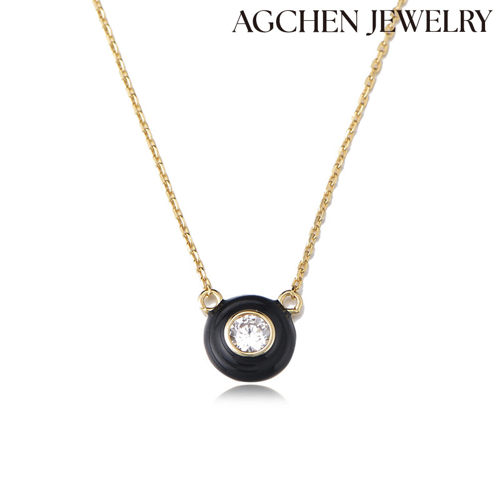  gold necklace for wedding small gold necklace designs agchen jewellery