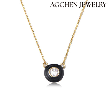  gold necklace for wedding small gold necklace designs agchen jewellery