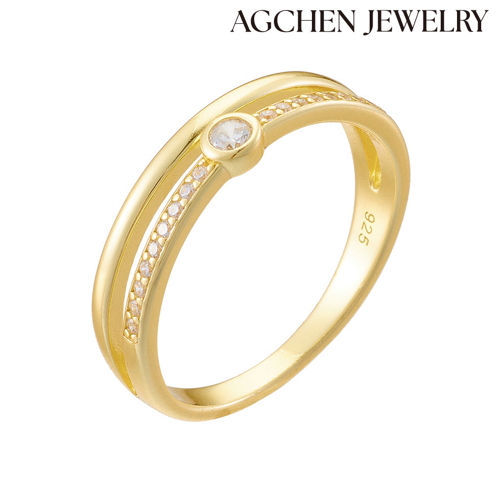 pearl jewellery sets gold marriage bridal jewellery set agchen jewellery