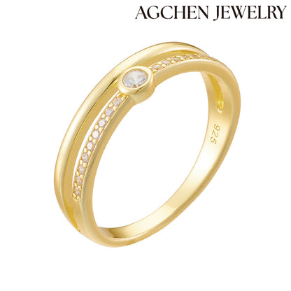 pearl jewellery sets gold marriage bridal jewellery set agchen jewellery