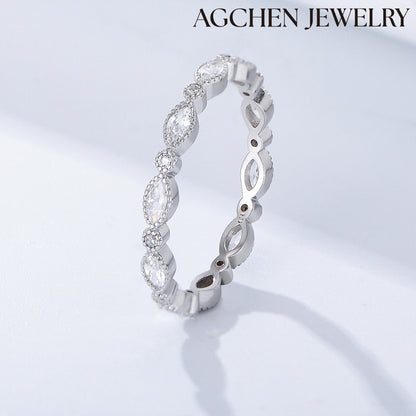 diamond earrings for women gold stud earrings