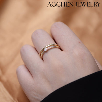punjabi jadau jewellery jewellery set for wedding gold agchenjewellery