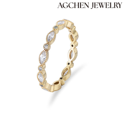 gold earrings for girls sapphire rings james avery rings