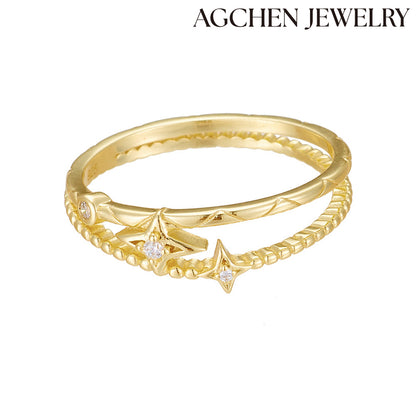 temple design jewellery set south indian jewellery set online