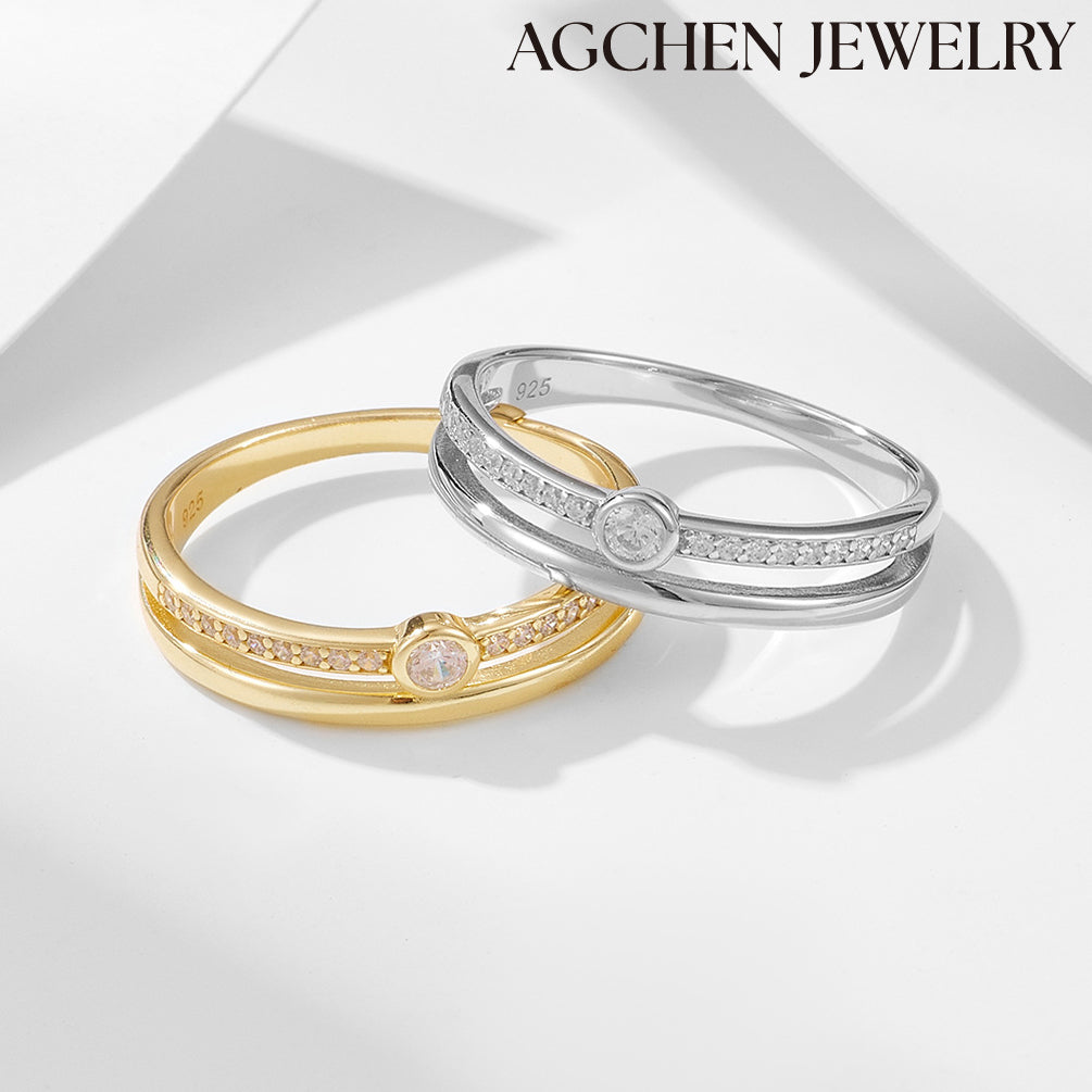 rajputi jewellery full set all jewellery set agchenjewellery