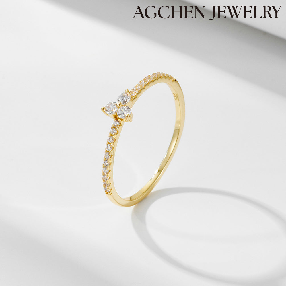 evil eye jewellery argos jewellery earrings daisy london jewellery  agchenjewellery