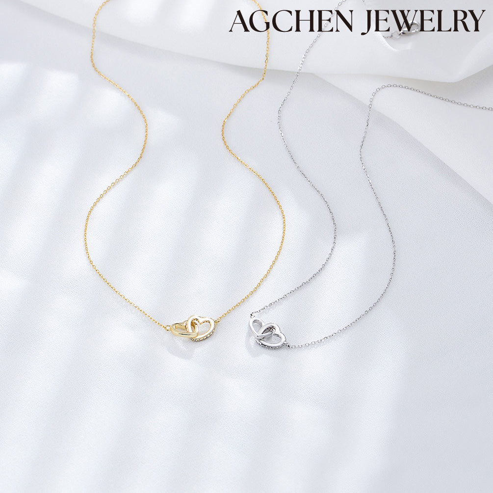playboy belly piercing jewelry tragus piercing jewelry