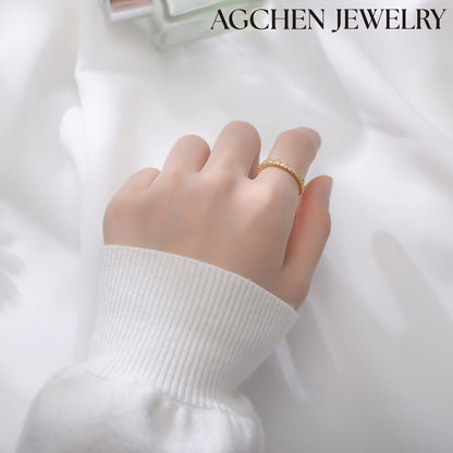 american diamond bridal jewellery set padmavati jewellery set