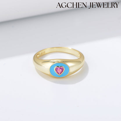 party jewellery set jewellery set for wedding online shopping agchenjewellery