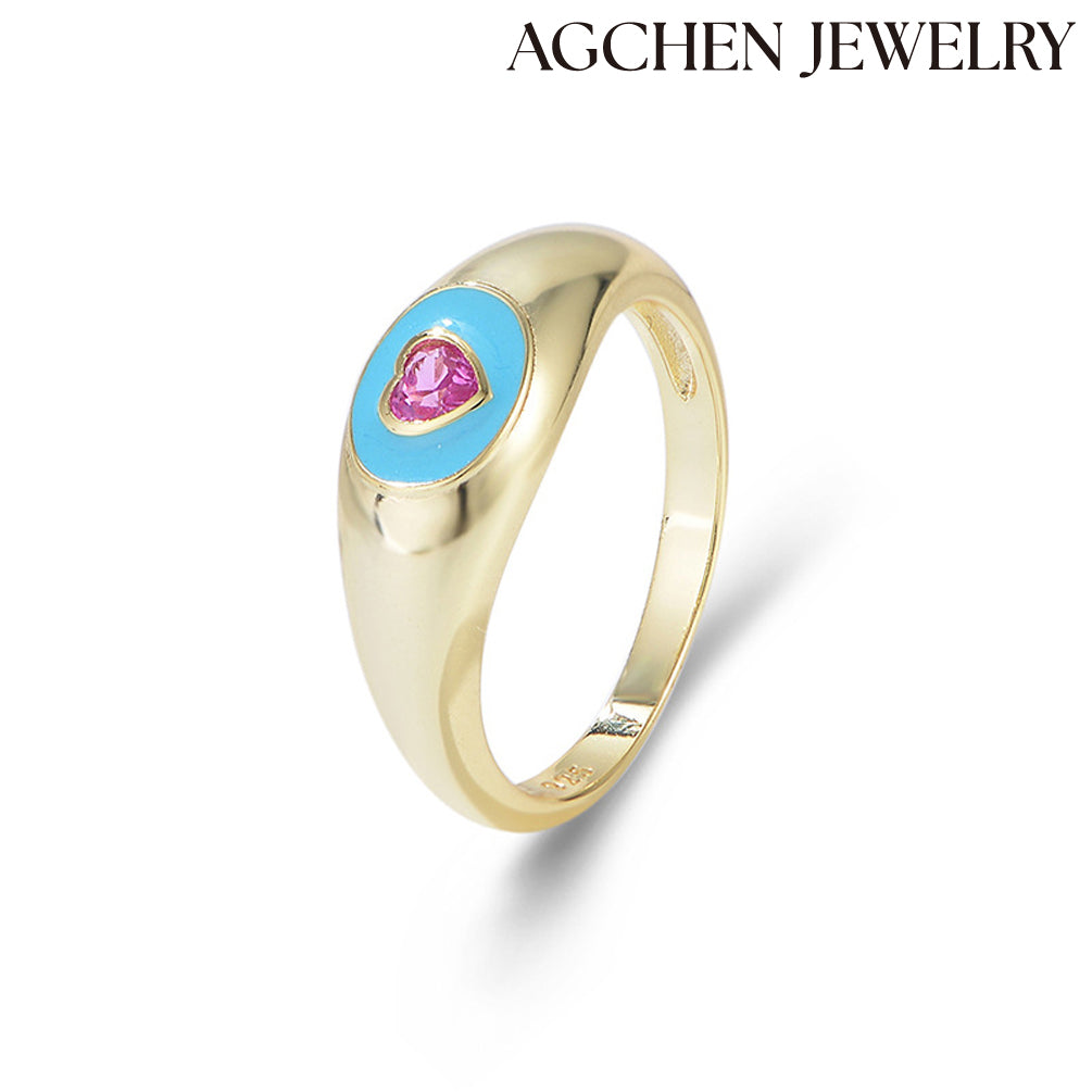 snapdeal jewellery set with price silver rajputi jewellery set agchenjewellery