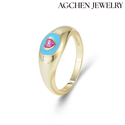 snapdeal jewellery set with price silver rajputi jewellery set agchenjewellery