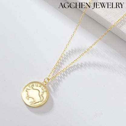 pierre bex jewelry bee pins jewelry