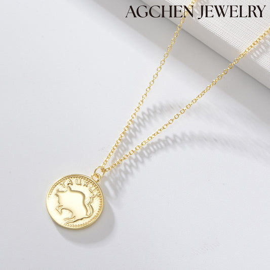 pierre bex jewelry bee pins jewelry