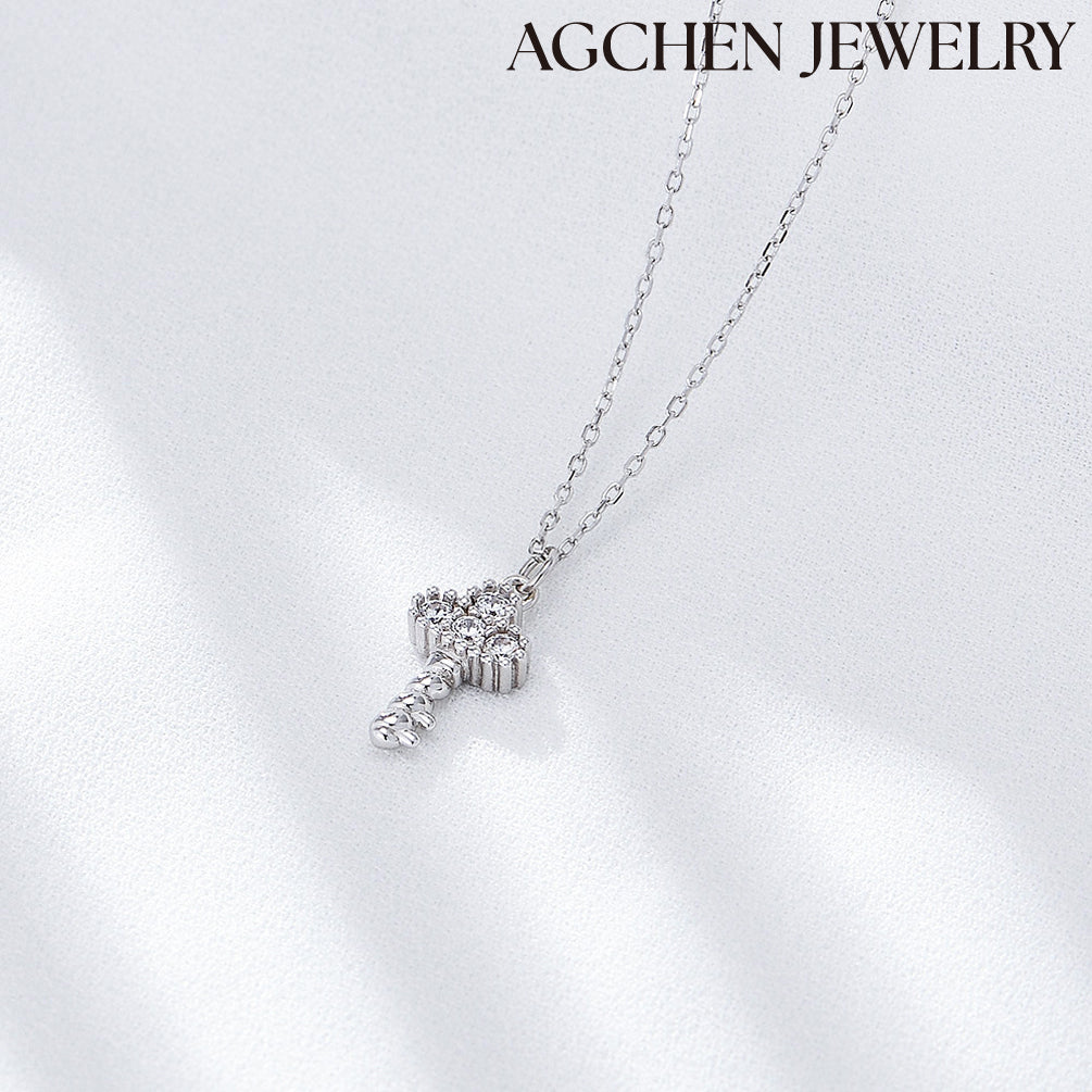 white gold necklace and earring set antic gold necklace design